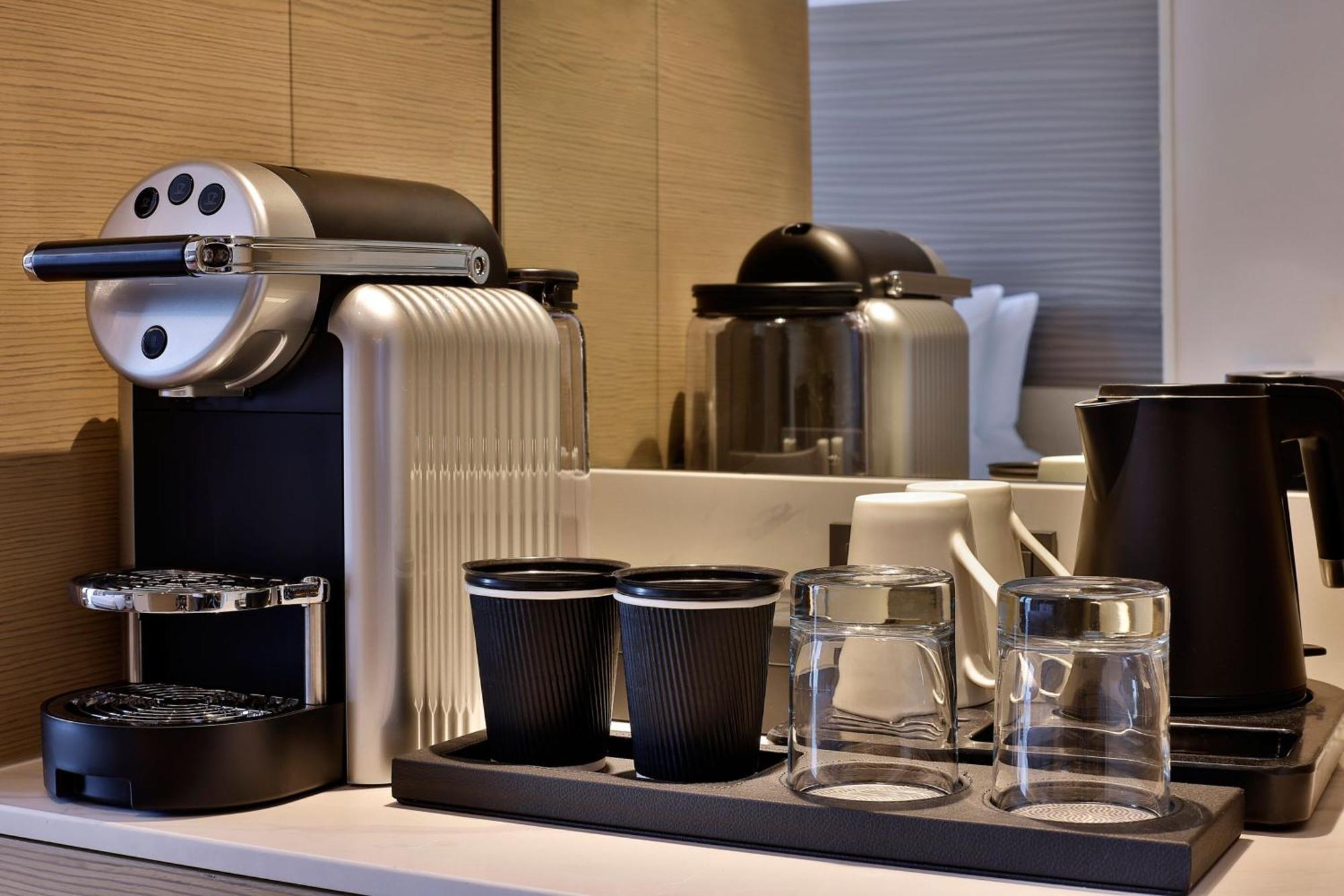 Jeddah Marriott Hotel Madinah Road エクステリア 写真